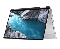 DELL XPS 13 2in1 9310-9427  i7-1165G7/16GB/512GB SSD/13,4" FHD+ TOUCH/Windows 11 Pro - 697909 - zdjęcie 7